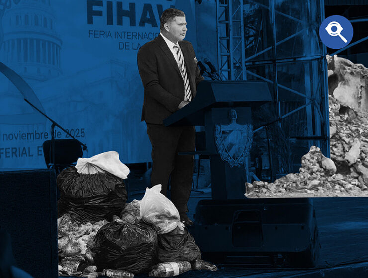 fihav-2025-y-la-apuesta-por-la-cultura-fetiche-en-la-economia-de-servicios