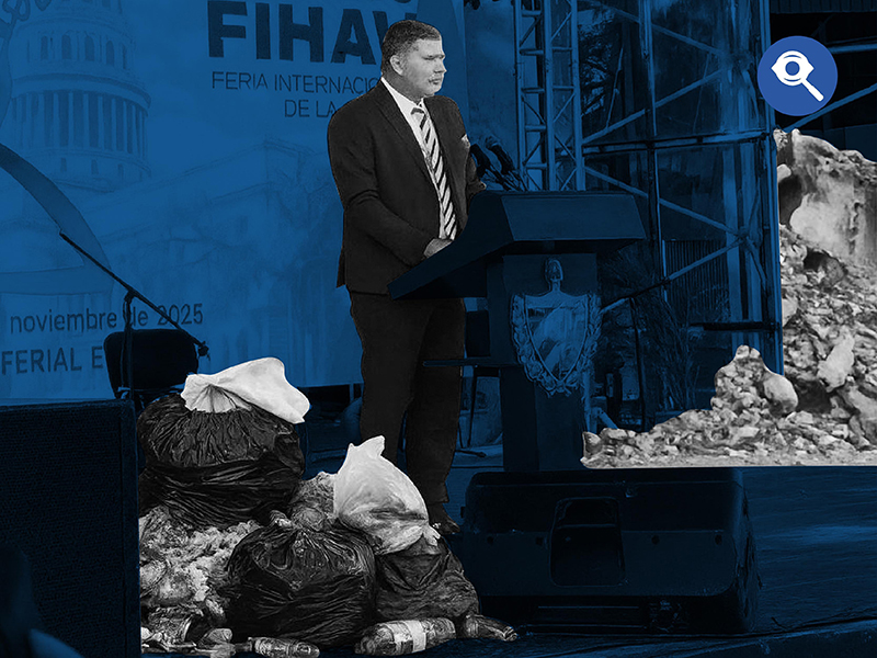 fihav-2025-y-la-apuesta-por-la-cultura-fetiche-en-la-economia-de-servicios