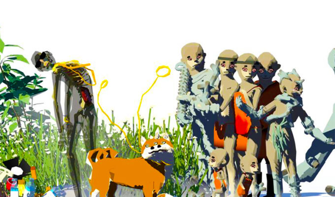 es-dios-un-hacker-en-un-universo-superior