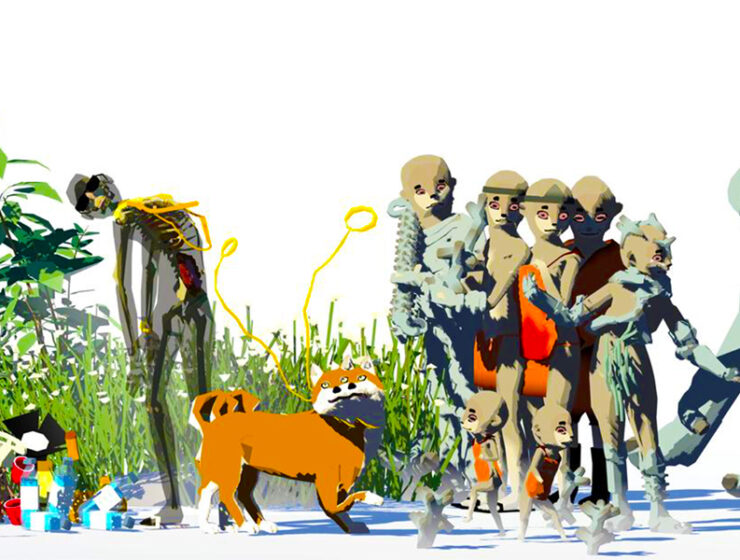 es-dios-un-hacker-en-un-universo-superior