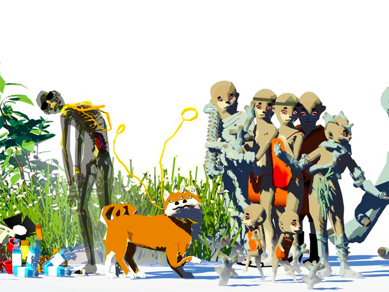 es-dios-un-hacker-en-un-universo-superior