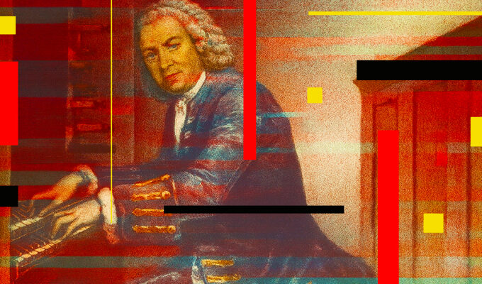 j-s-bach-una-estructura-del-dolor