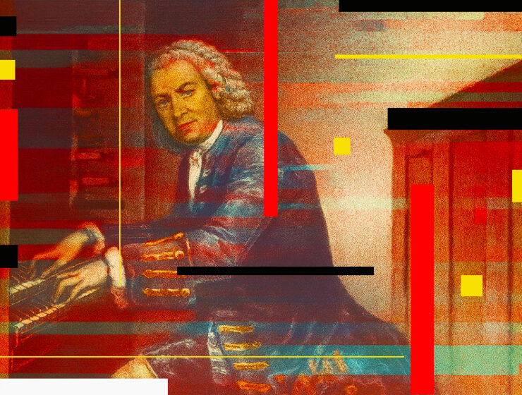 j-s-bach-una-estructura-del-dolor