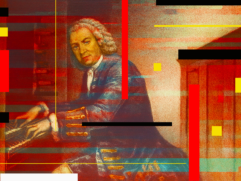 j-s-bach-una-estructura-del-dolor