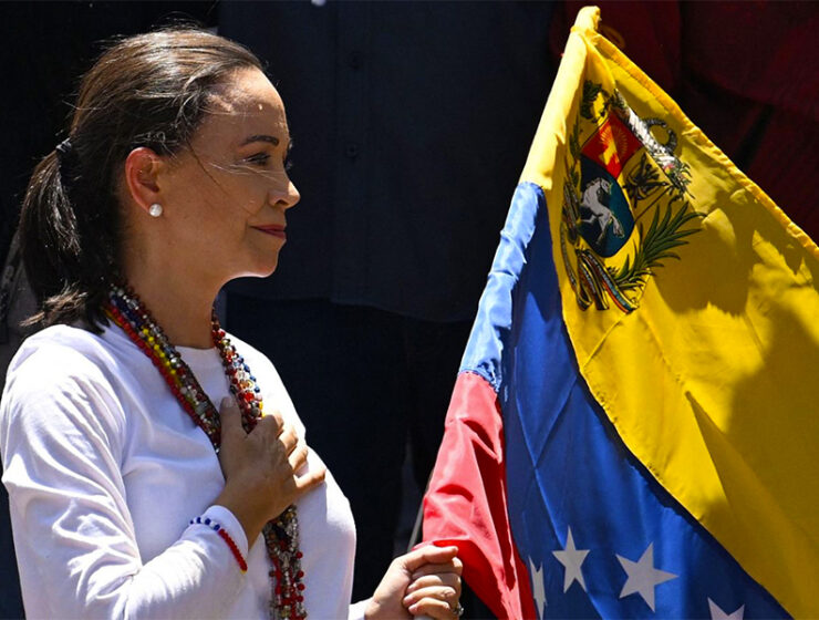 discurso-de-aceptacion-del-premio-nobel-de-la-paz-de-2025