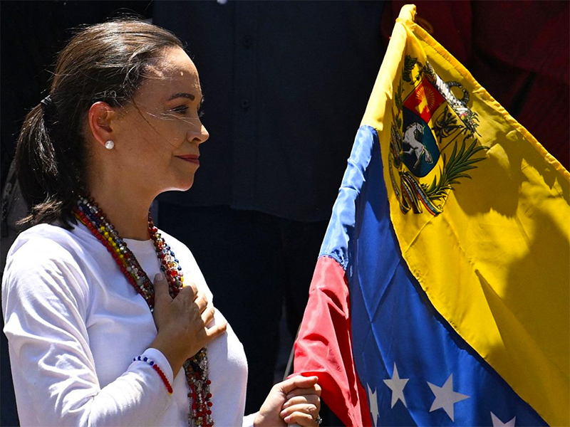 discurso-de-aceptacion-del-premio-nobel-de-la-paz-de-2025