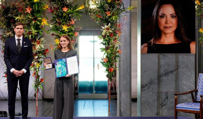discurso-del-presidente-del-comite-noruego-del-nobel-por-el-premio-nobel-de-la-paz-2025-a-maria-corina-machado