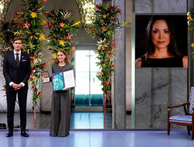 discurso-del-presidente-del-comite-noruego-del-nobel-por-el-premio-nobel-de-la-paz-2025-a-maria-corina-machado