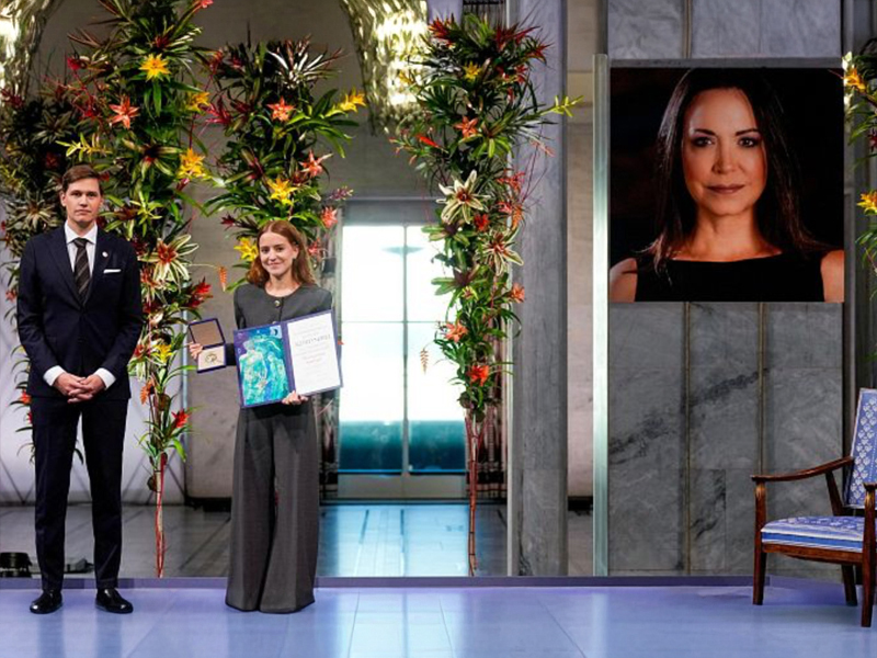 discurso-del-presidente-del-comite-noruego-del-nobel-por-el-premio-nobel-de-la-paz-2025-a-maria-corina-machado