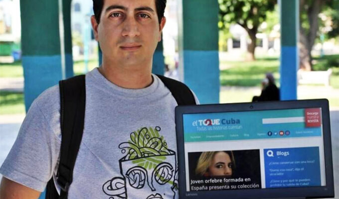 jose-jasan-nieves-las-lecciones-son-como-una-herida-de-guerra