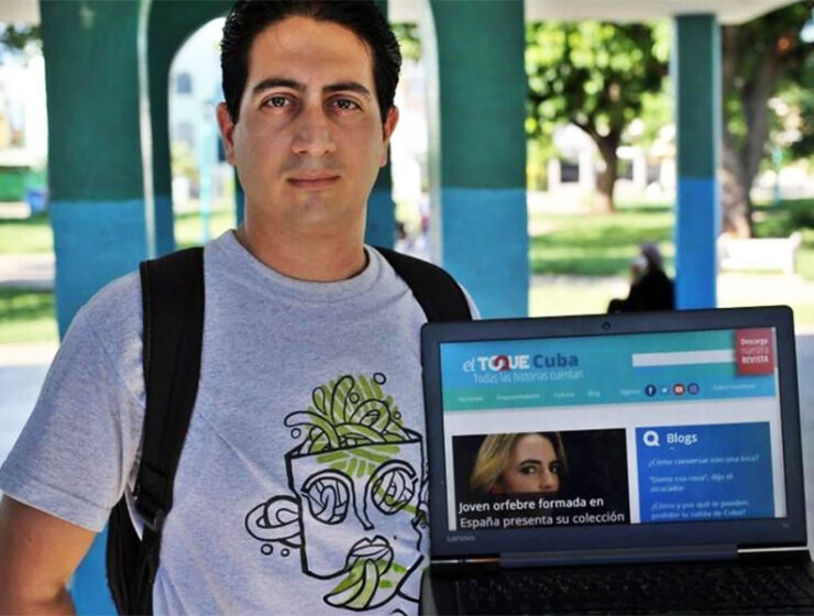 jose-jasan-nieves-las-lecciones-son-como-una-herida-de-guerra