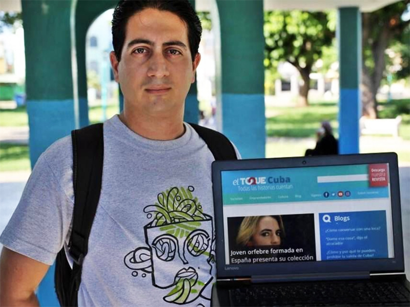 jose-jasan-nieves-las-lecciones-son-como-una-herida-de-guerra