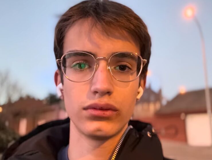 si-yo-callo-nadie-contara-mi-historia