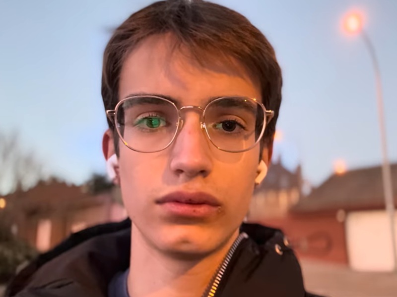 si-yo-callo-nadie-contara-mi-historia