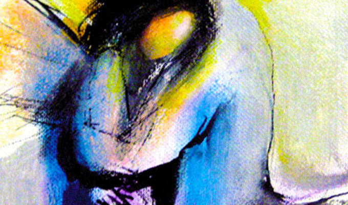 carmen-duarte-kintsugi-transhistoria-y-ficcion