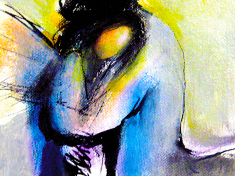 carmen-duarte-kintsugi-transhistoria-y-ficcion