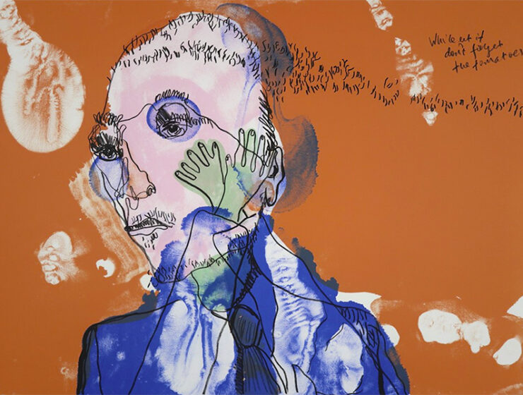 la-geografia-digital-del-miedo