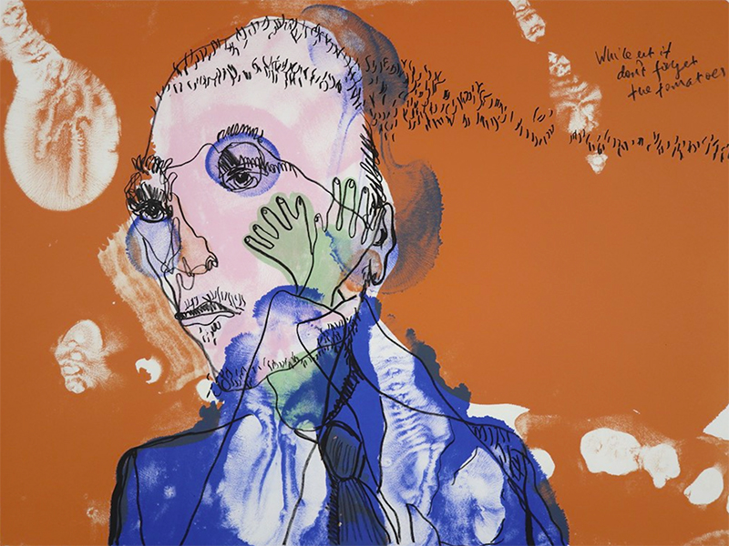 la-geografia-digital-del-miedo