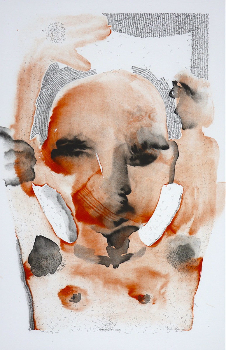 La geografía digital del miedo