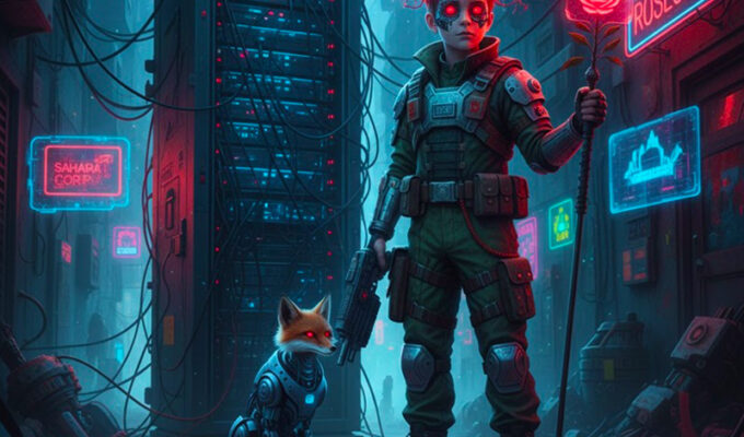 mierda-de-mercado-navideno