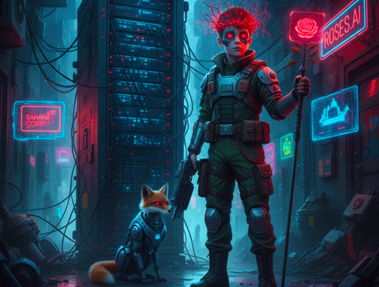 mierda-de-mercado-navideno