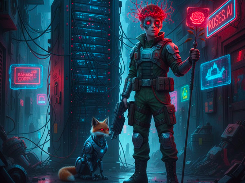 mierda-de-mercado-navideno