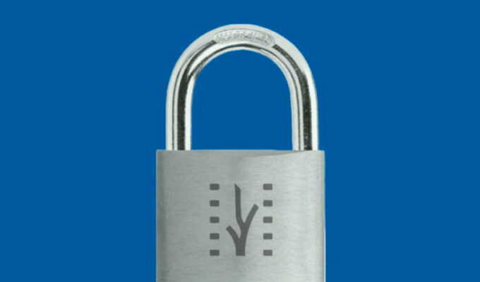 el-peor-de-los-apagones