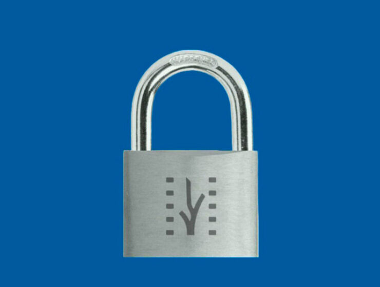 el-peor-de-los-apagones