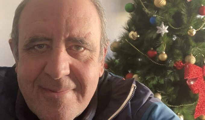 lo-cubano-de-marti-a-ignacio-gimenez