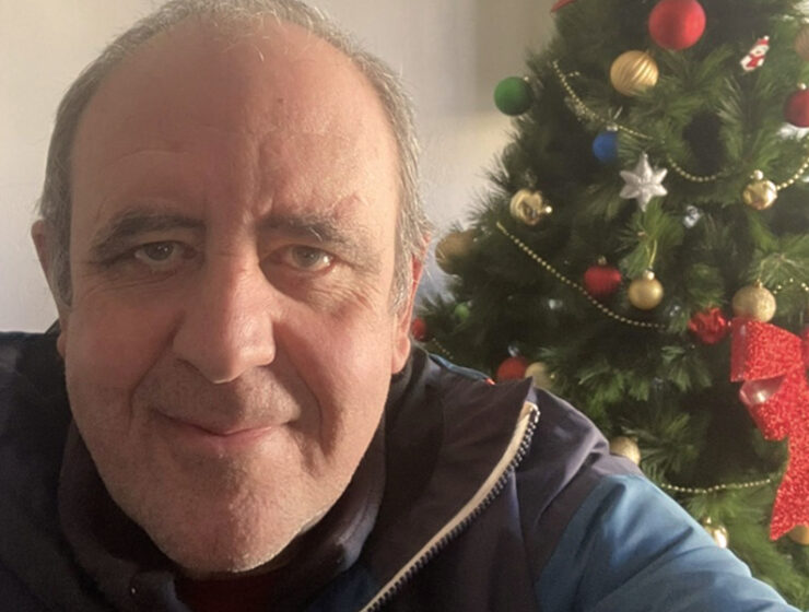 lo-cubano-de-marti-a-ignacio-gimenez