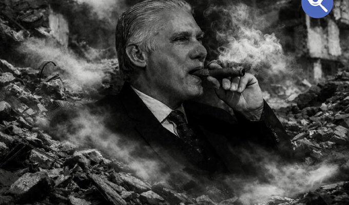 el-patrimonio-inmaterial-cubano-ruta-politica-hacia-el-escenario-global