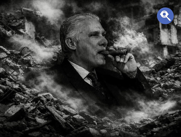 el-patrimonio-inmaterial-cubano-ruta-politica-hacia-el-escenario-global