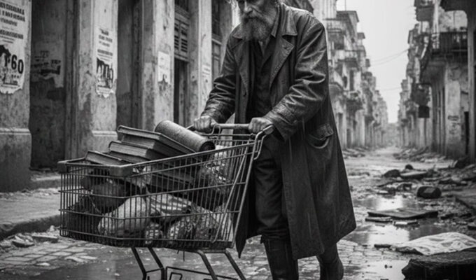 visiones-de-dostoievski-en-la-prision-caliente