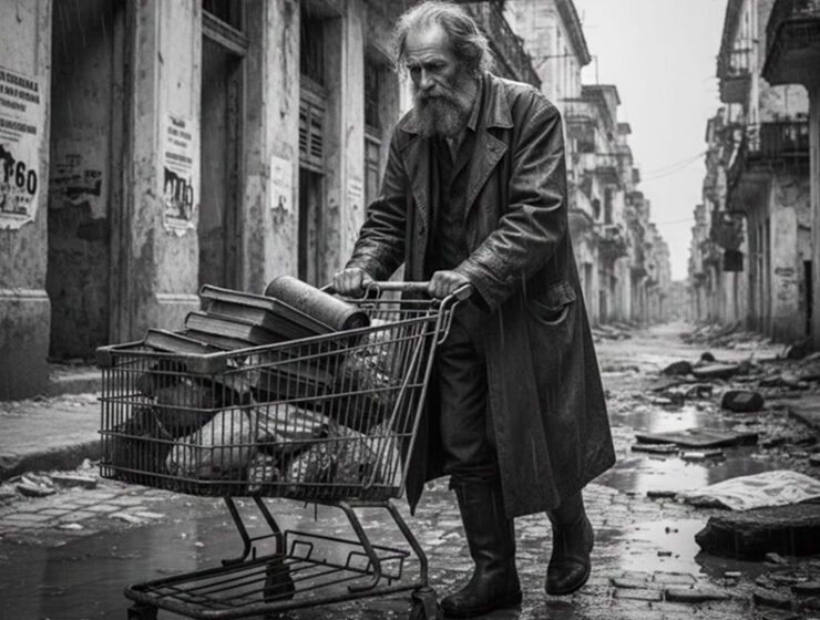 visiones-de-dostoievski-en-la-prision-caliente