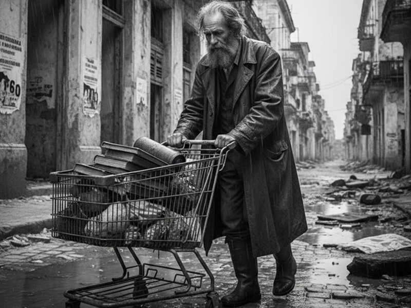 visiones-de-dostoievski-en-la-prision-caliente