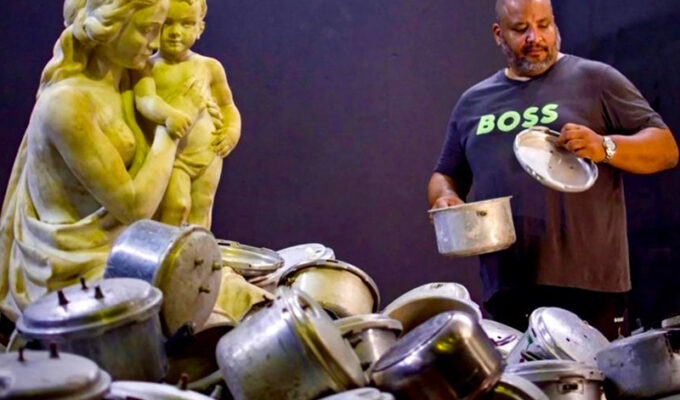 tu-no-me-conoces-una-conversacion-con-michel-mirabal