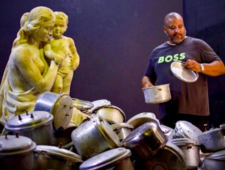 tu-no-me-conoces-una-conversacion-con-michel-mirabal