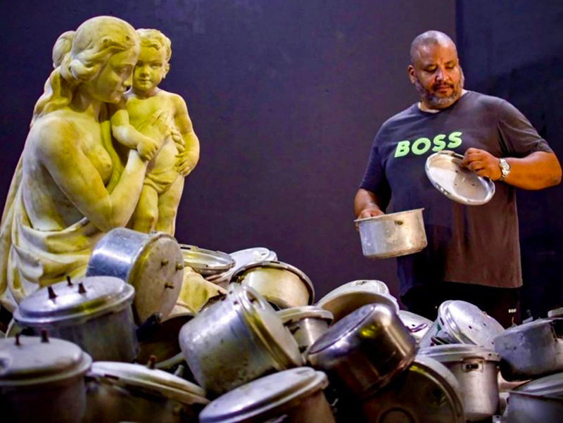 tu-no-me-conoces-una-conversacion-con-michel-mirabal