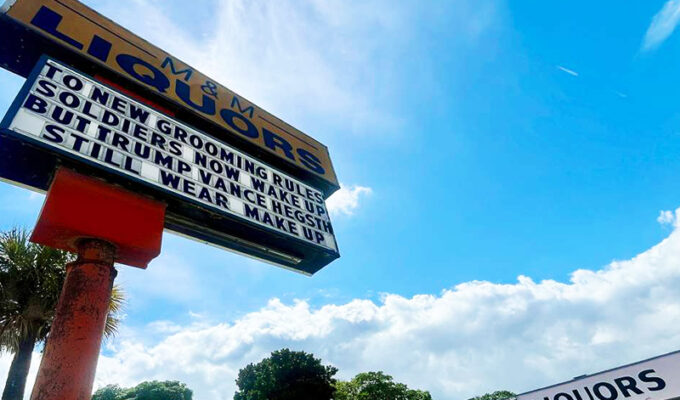 carta-12-a-donald-trump