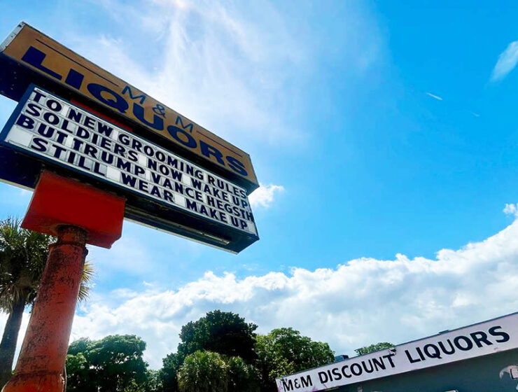 carta-12-a-donald-trump