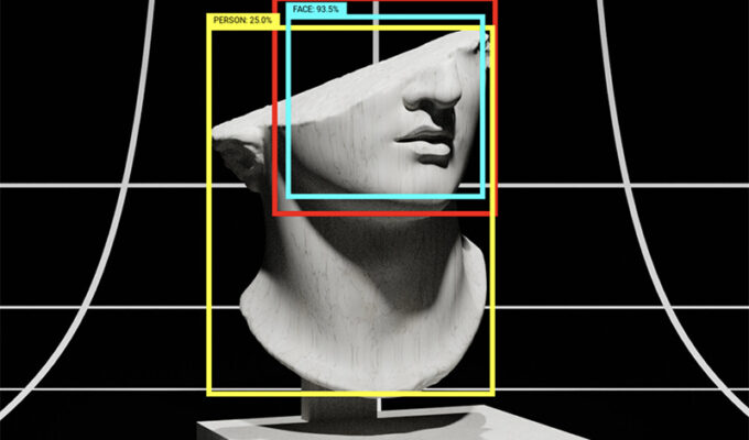 que-es-el-capitalismo-de-vigilancia