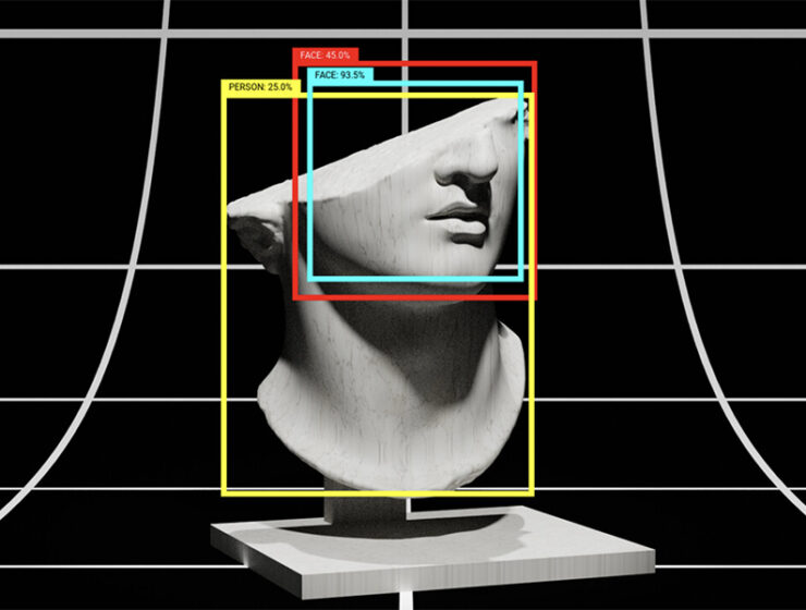 que-es-el-capitalismo-de-vigilancia