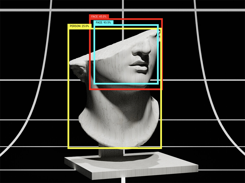 que-es-el-capitalismo-de-vigilancia