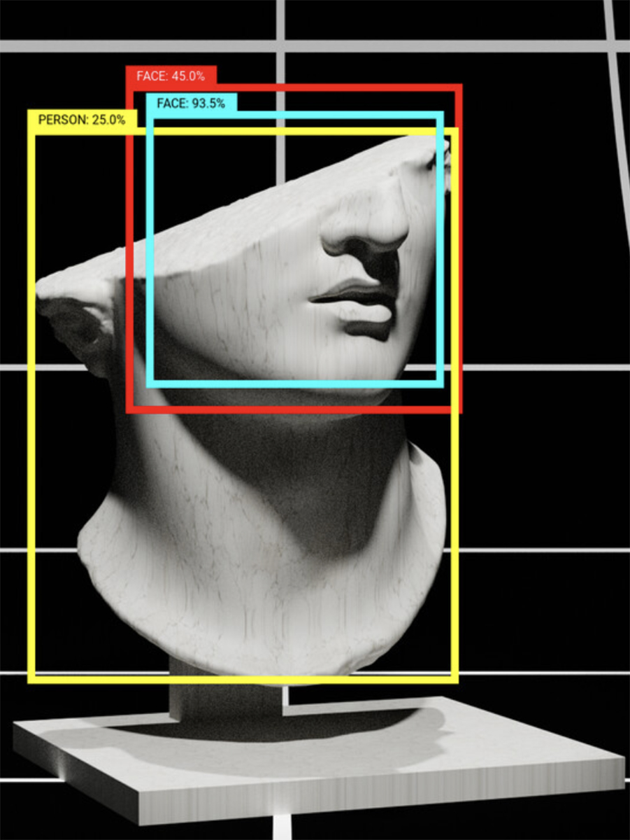 ¿Qué es el capitalismo de la vigilancia?