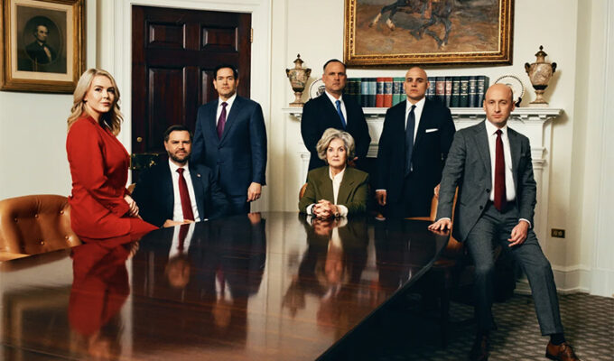 susie-wiles-jd-vance-y-los-perros-de-presa