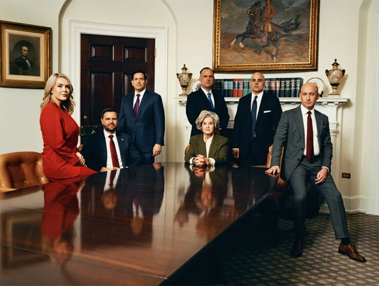 susie-wiles-jd-vance-y-los-perros-de-presa