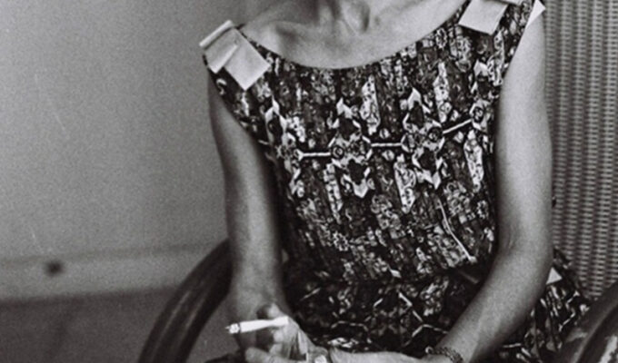 no-llores-por-cuba-evita