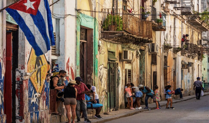 cuba-la-miseria-y-los-miserables