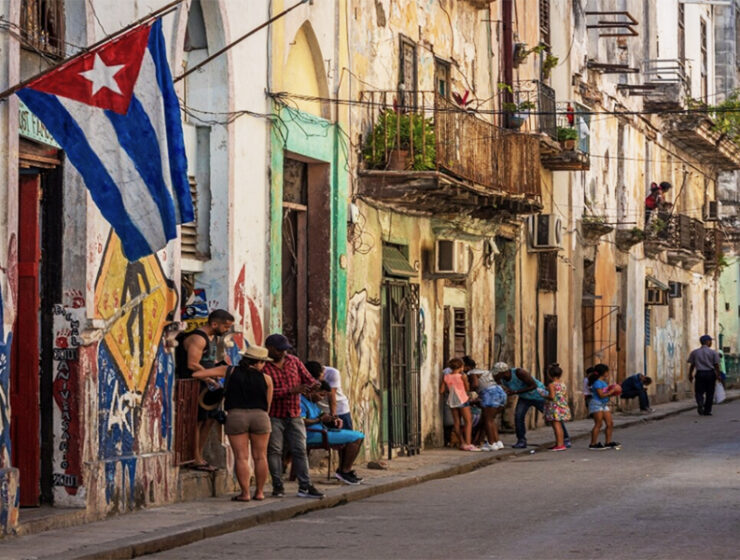 cuba-la-miseria-y-los-miserables