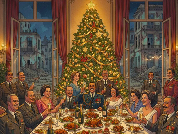 mi-navidad-y-la-de-ellos